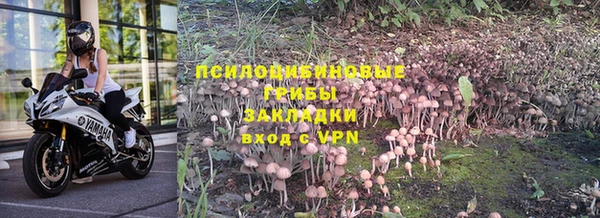 МДМА Няндома