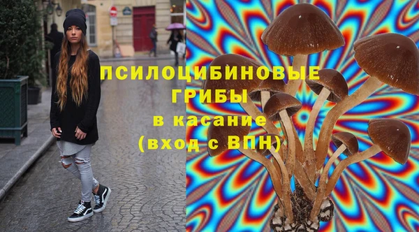 гашишное масло Нязепетровск
